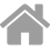 Autoglas Center Rheinhausen: Adresse